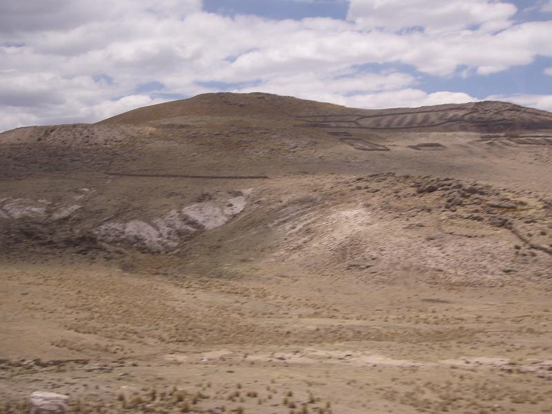 Bus to La Paz (8).JPG